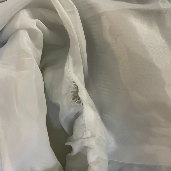 VTG 60s Junior JC Penny 2pc Suit Set - Picture 9 of 16